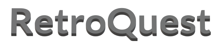 IxiQuest-Logo2.png